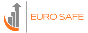 EUROSAFE SRL
