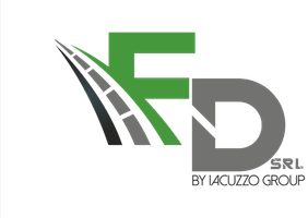 F.D. SRL