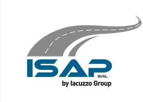 I.S.A.P. SRL