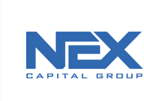 NEX CAPITAL GROUP SRL