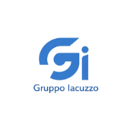 My Website
