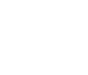 Gruppo Iacuzzo